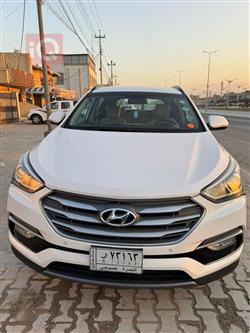 هیوندای سەنتافی